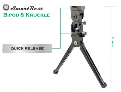 Bipod and Knuckle web 1